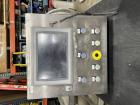 Used 2018 Vmi Spi 400 Spiral Mixing System